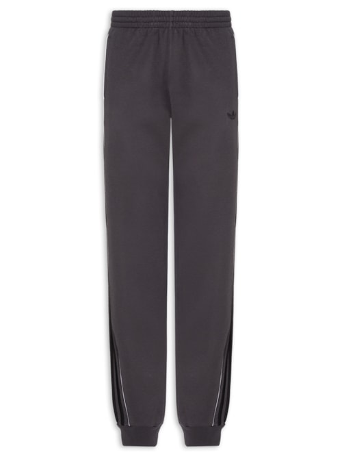 Calça Masculina SST 2 - Preto