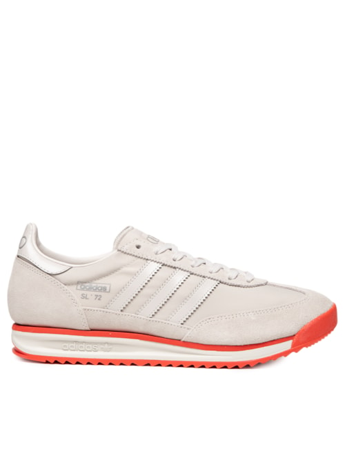 Tênis Masculino SL RS Audi - Cinza Tênis Masculino SL RS Audi - Cinza