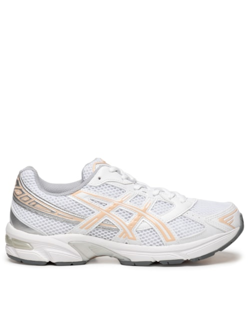 Tênis Feminino Gel-1130 - Branco