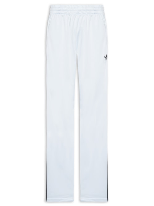 Calça Firebird TP Masculina - Cinza