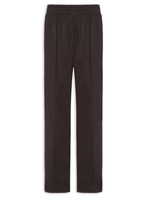 Calça Firebird OS TP Masculina - Marrom