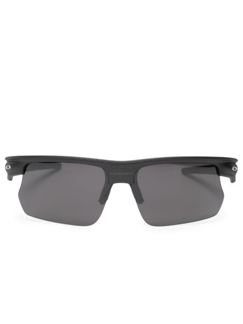 Óculos De Sol Masculino Bisphaera W Prizm® - Cinza Óculos De Sol Masculino Bisphaera W Prizm® - Cinza