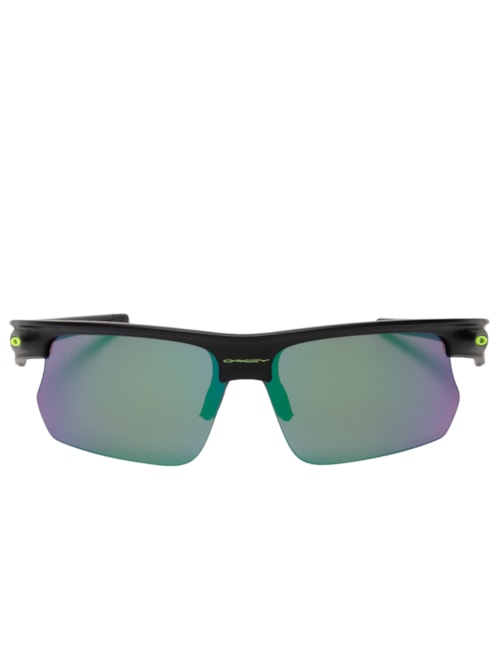 Óculos De Sol Masculino Bisphaera Court MT W Prizm® - Verde Óculos De Sol Masculino Bisphaera Court MT W Prizm® - Verde
