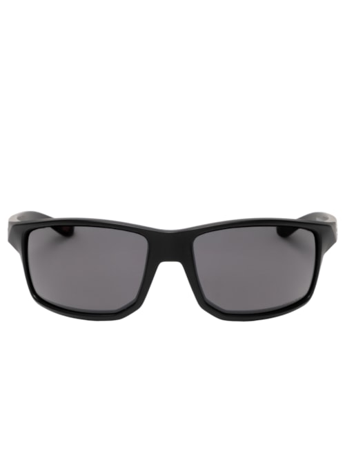 Óculos de Sol Masculino GIBSTON XL Mt Black W/ Prizm® - Preto Óculos de Sol Masculino GIBSTON XL Mt Black W/ Prizm® - Preto