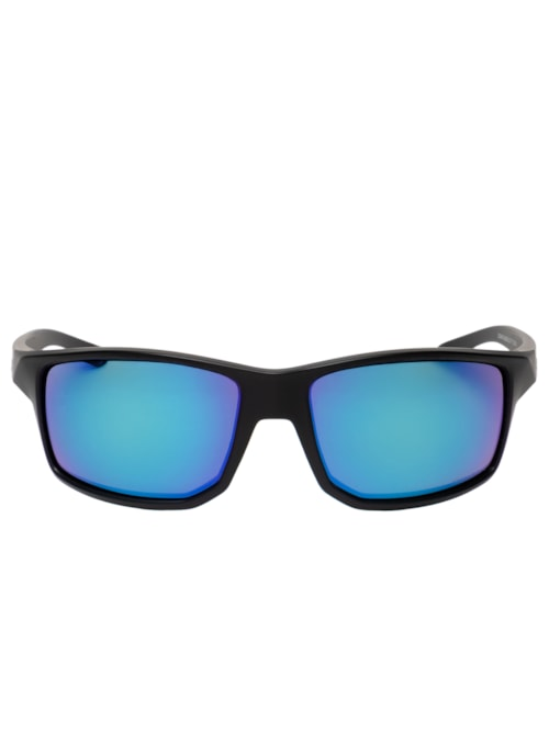 Óculos de Sol Masculino Gibston XL MT W Prizm® Sapphire - Azul Óculos de Sol Masculino Gibston XL MT W Prizm® Sapphire - Azul