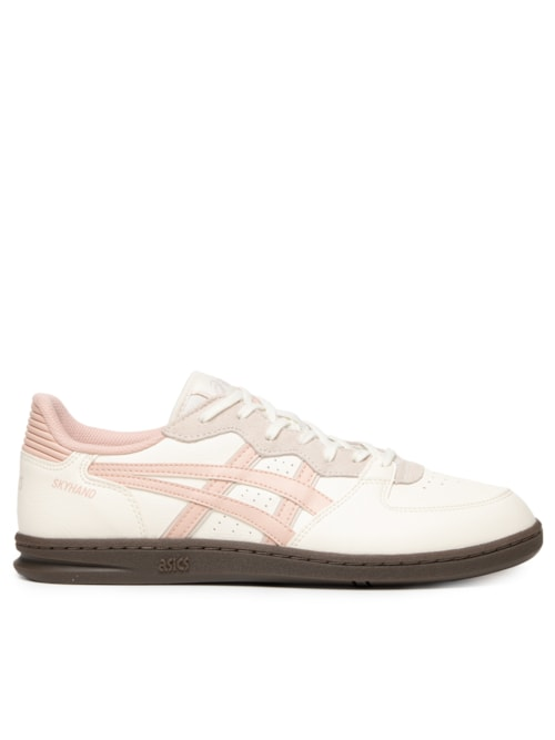 Tênis Feminino Skyhand Og - Branco Tênis Feminino Skyhand Og - Branco