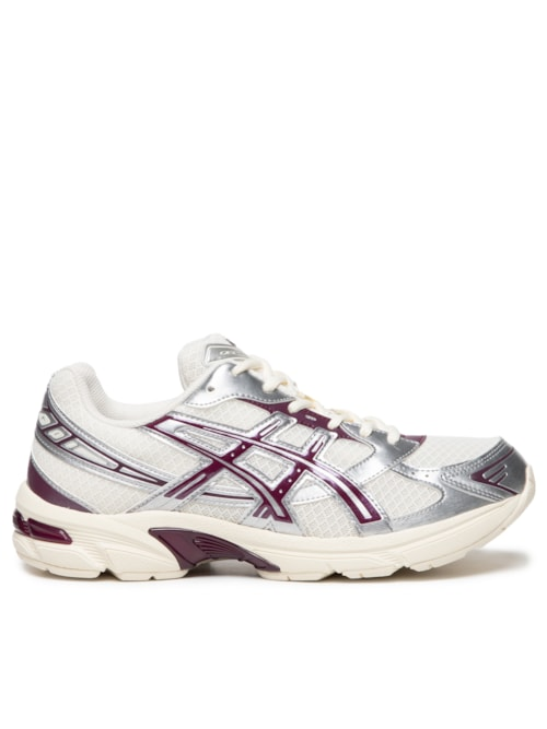 Tênis Gel-1130 Feminino - Branco