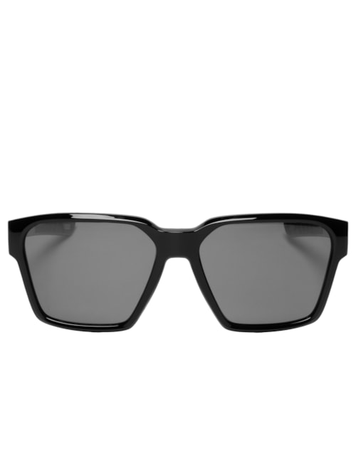 Óculos De Sol Masculino Briza Polished W Prizm® Polar - Preto Óculos De Sol Masculino Briza Polished W Prizm® Polar - Preto
