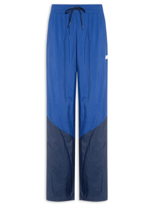Calça Masculina Sport Legacy - Azul