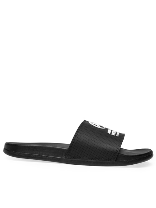 Chinelo Masculino Adilette Comfort Mer - Preto Chinelo Masculino Adilette Comfort Mer - Preto