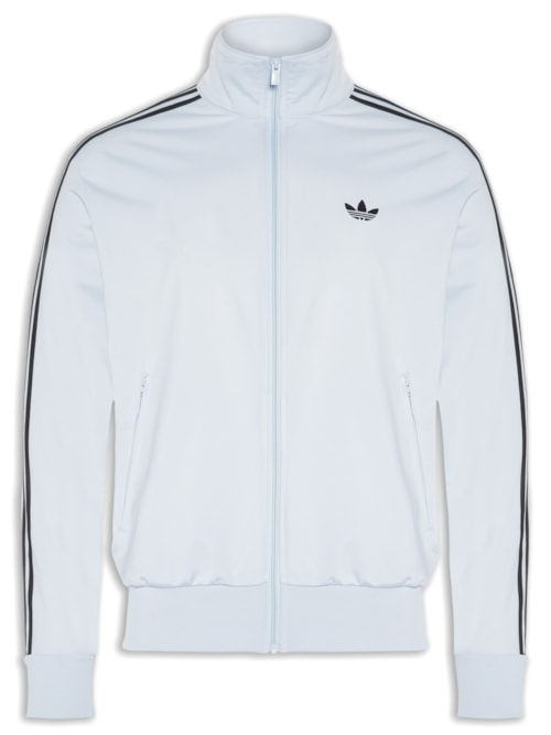 Jaqueta Firebird TT Masculina - Cinza Jaqueta Firebird TT Masculina - Cinza