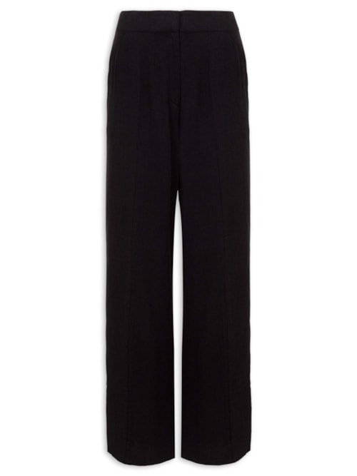 Calça Feminina Estela Preto