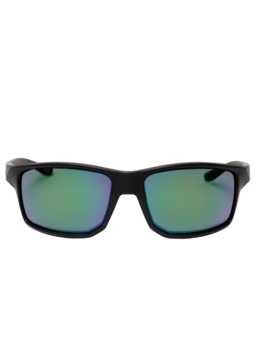Óculos de Sol Masculino Gibston XL MT W Prizm® Jade - Verde Óculos de Sol Masculino Gibston XL MT W Prizm® Jade - Verde