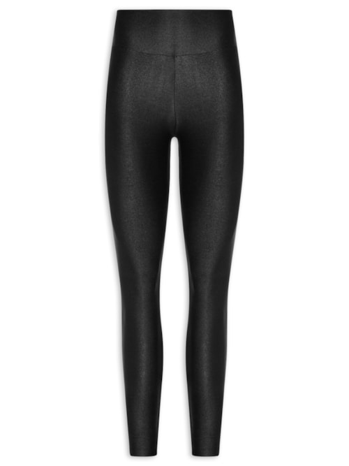 Calça Feminino Fusô Allure Adaptiv Preto