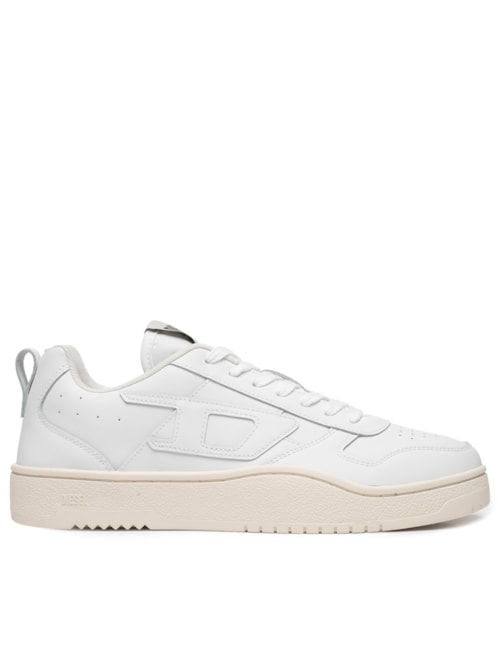 Tênis Masculino S-Ukiyo V2 Low - Branco Tênis Masculino S-Ukiyo V2 Low - Branco