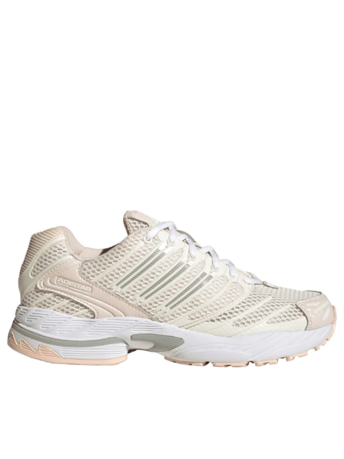 Tênis Feminino Adistar Control 3 - Branco Tênis Feminino Adistar Control 3 - Branco