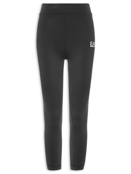 Calça Ventus7 Leggings Feminina Preto
