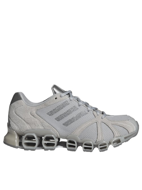Tênis Feminino Mega Ghostride W - Cinza Tênis Feminino Mega Ghostride W - Cinza