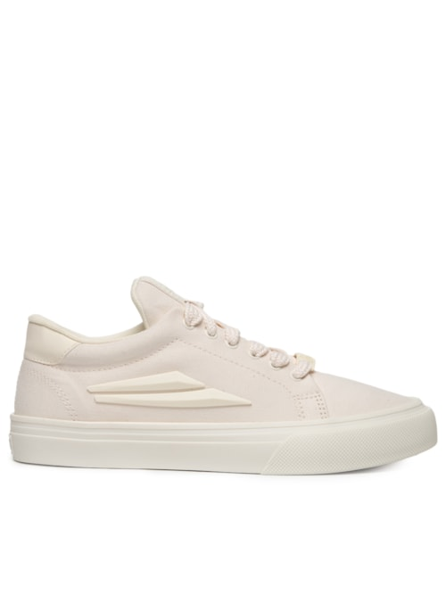 Tênis Masculino ID Bold All - Branco Tênis Masculino ID Bold All - Branco