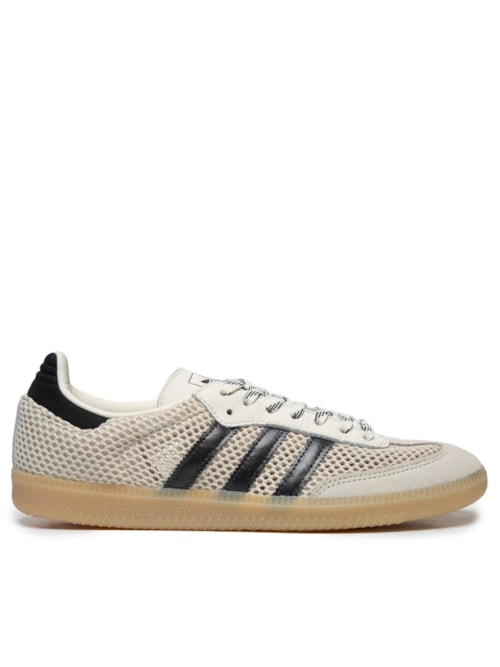 Tênis Samba OG W Feminino Branco Tênis Samba OG W Feminino Branco