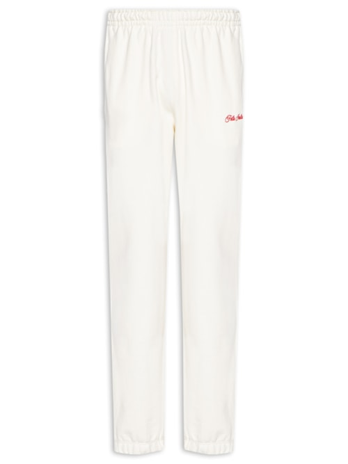 Calça Masculina Milano - Branco