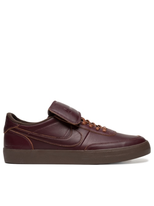 Tênis Killshot 2 LRT PRM Masculino - Vermelho Tênis Killshot 2 LRT PRM Masculino - Vermelho