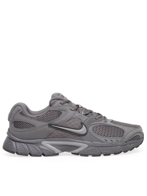 Tênis V5 RNR Masculino - Cinza Tênis V5 RNR Masculino - Cinza