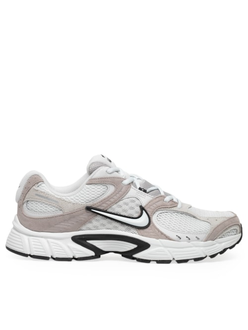 Tênis V5 RNR Masculino - Branco Tênis V5 RNR Masculino - Branco