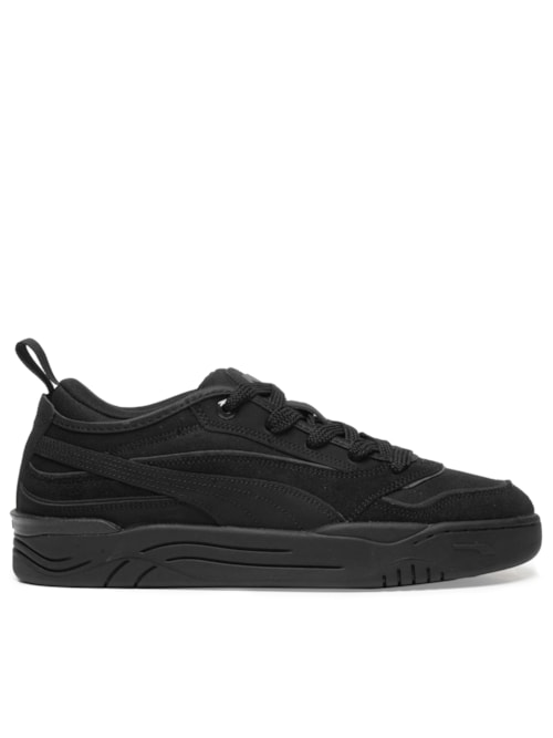 Tênis 180 PRO Masculino Preto Tênis 180 PRO Masculino Preto