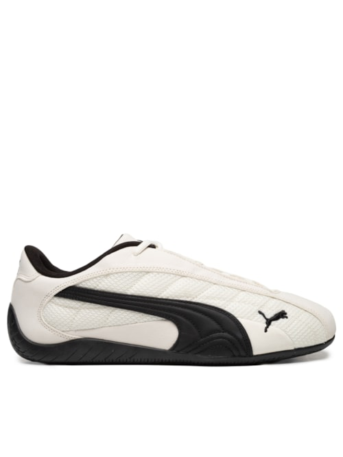 Tênis Speedcat Plus Masculino Branco Tênis Speedcat Plus Masculino Branco