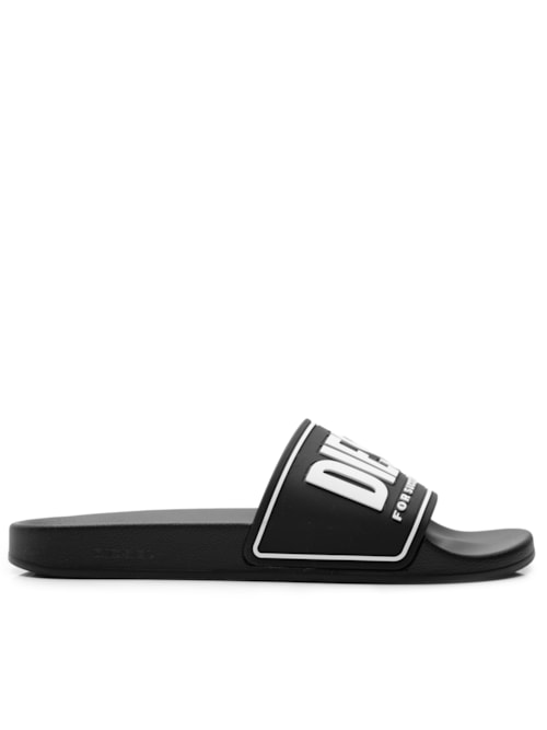 Chinelo Masculino Mayemi Sa-mayemi Cc - Preto Chinelo Masculino Mayemi Sa-mayemi Cc - Preto