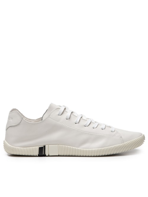 Tênis Feminino Arpoador Soft - Branco Tênis Feminino Arpoador Soft - Branco