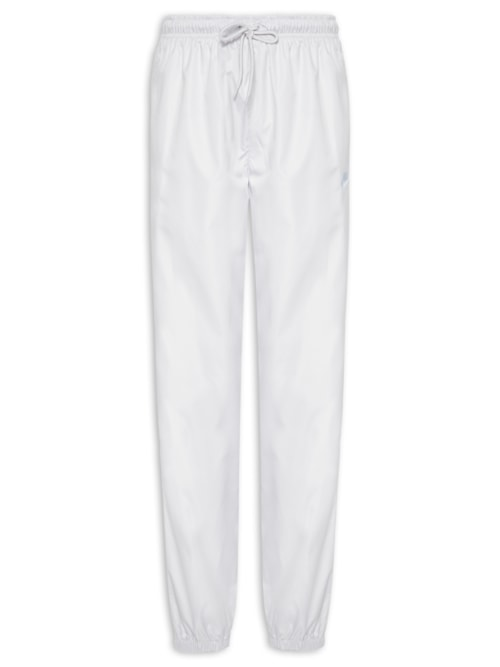 Calça Masculina NK WR LND 26 - Cinza