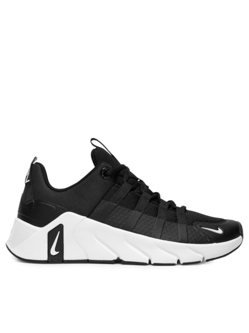 Tênis Feminino Free Metcon 7 - Preto Tênis Feminino Free Metcon 7 - Preto