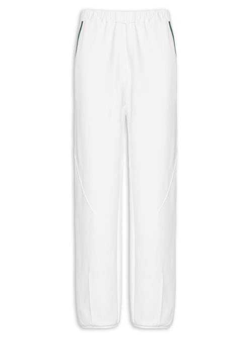 Calça Feminina Copa - Branco