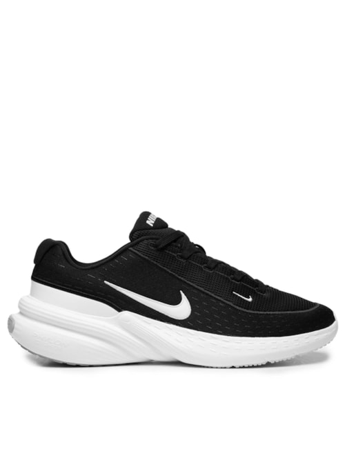 Tênis Masculino Uplift Sc - Preto Tênis Masculino Uplift Sc - Preto