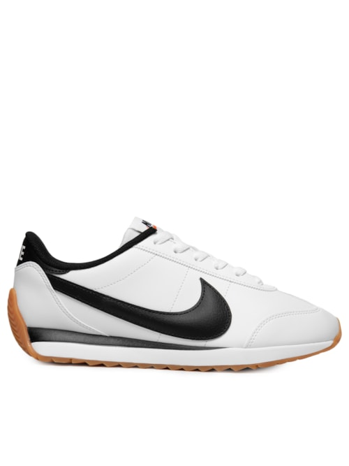 Tênis Feminino Pacific Ltr - Branco Tênis Feminino Pacific Ltr - Branco