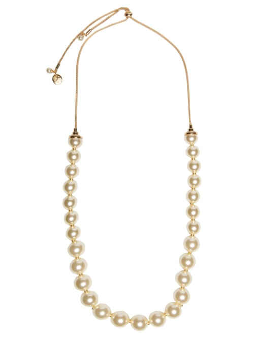 Colar Feminino Curto Multi Fascínio - Dourado Colar Feminino Curto Multi Fascínio - Dourado