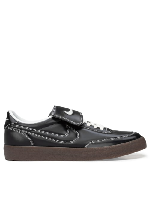 Tênis Masculino Kilishot 2 - Preto Tênis Masculino Kilishot 2 - Preto