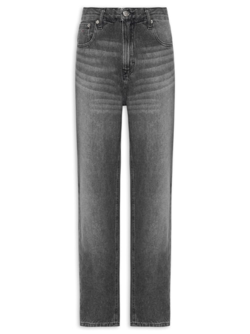 Calça Feminina Uh Tpr BI0187 - Preto