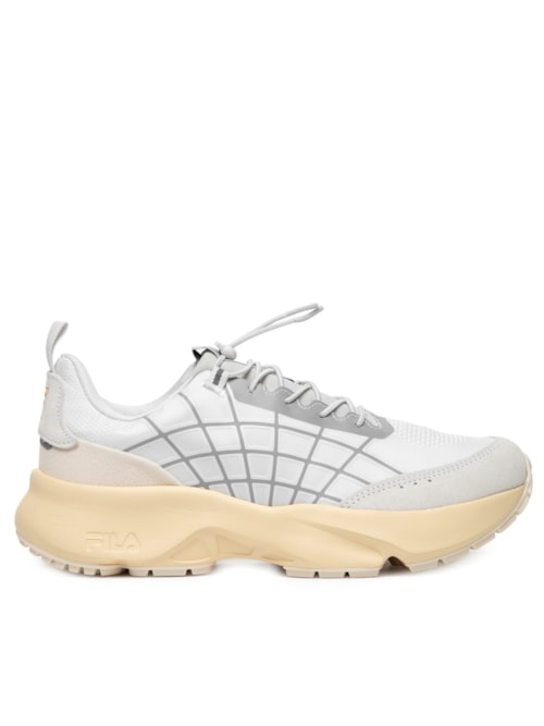 Tênis Masculino Elevation AC - Cinza Tênis Masculino Elevation AC - Cinza
