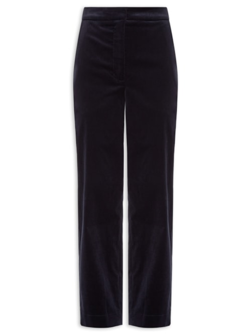 Calça Feminina Calla - Azul