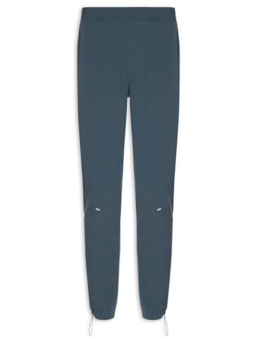 Calça Masculina Train Men - Azul