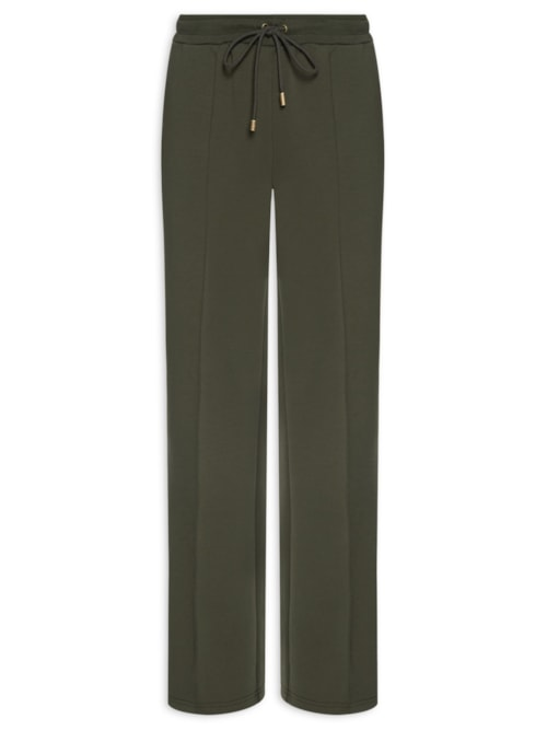 Calça Feminina Collie - Verde