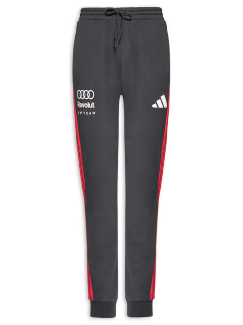 Calça Masculina AU DNA PNT - Preto