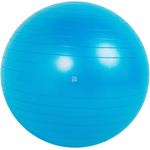 Bola de Ginástica Oxer - 75 cm Bola de Ginástica Oxer - 75 cm