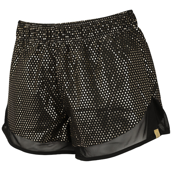 Short Lauf Feminino Poa Lolita Short Lauf Feminino Poa Lolita