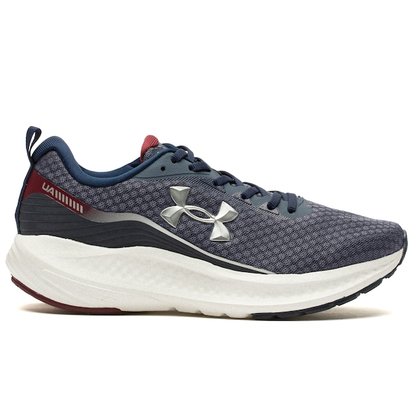 Tênis Under Armour Ch.Wing SE Masculino Tênis Under Armour Ch.Wing SE Masculino