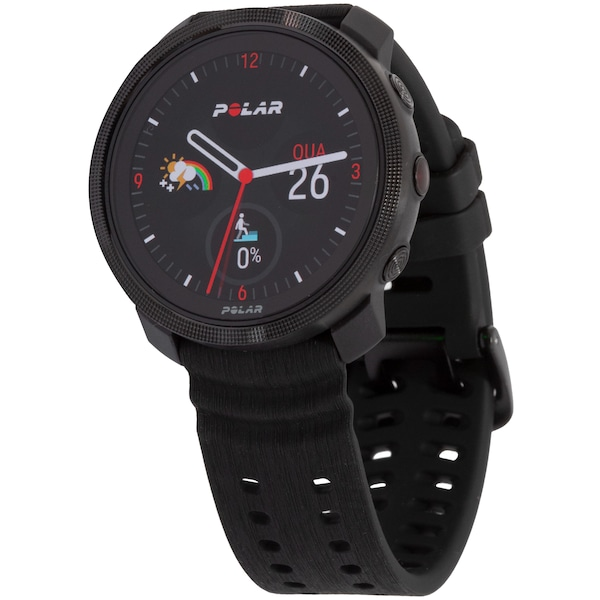Smartwatch Polar Vantage M3 Esportivo com GPS Smartwatch Polar Vantage M3 Esportivo com GPS