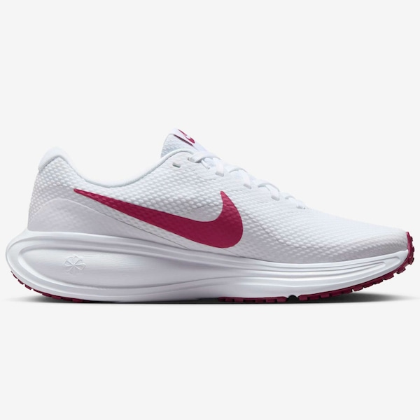 Tênis Feminino Nike Revolution 8 Tênis Feminino Nike Revolution 8